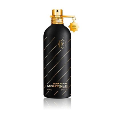 عطر مونتال بخور او دي بارفيوم 100مل